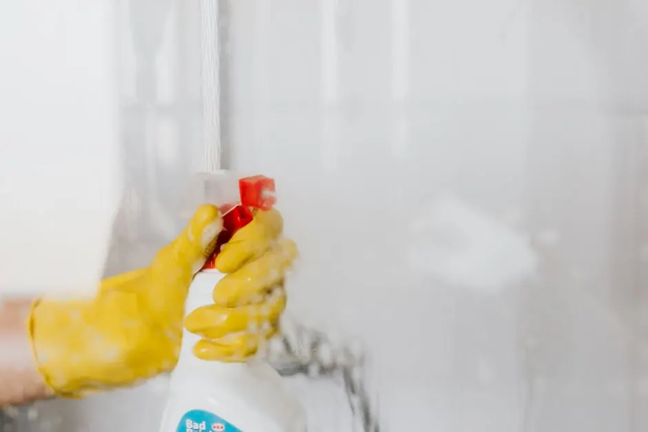 Dependable Spray foam removal across Carlisle, Cumbria