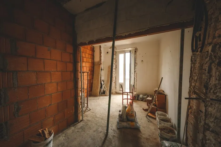 Spray Foam Removal near me you can count on
