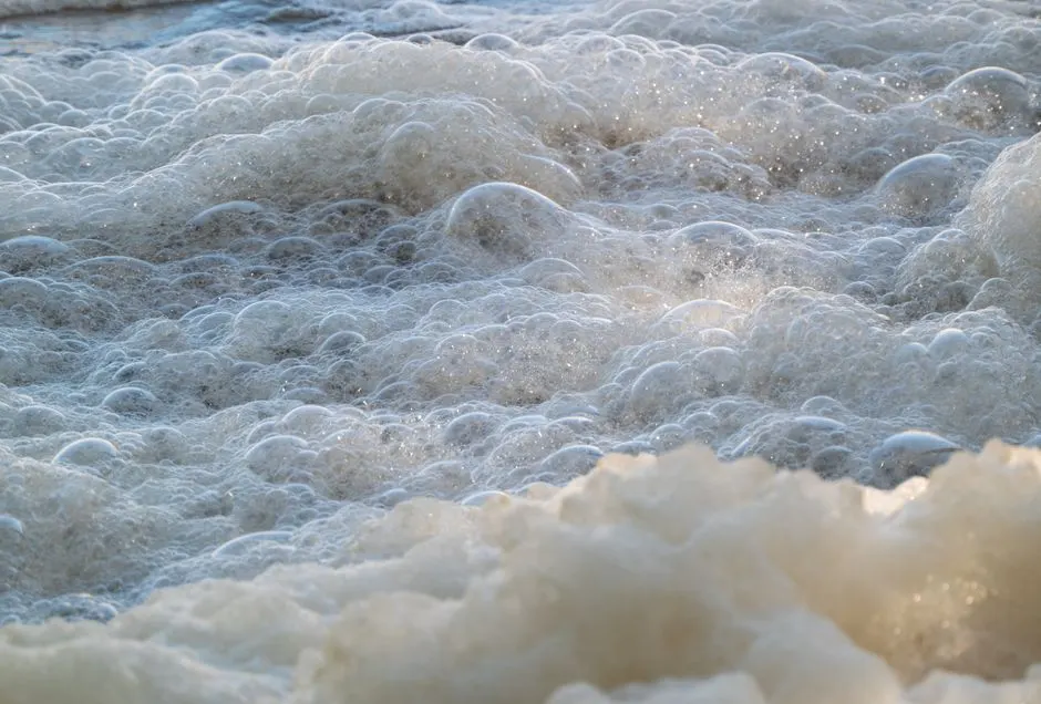 Spray Foam Sphere UK — Spray foam removal you can rely on