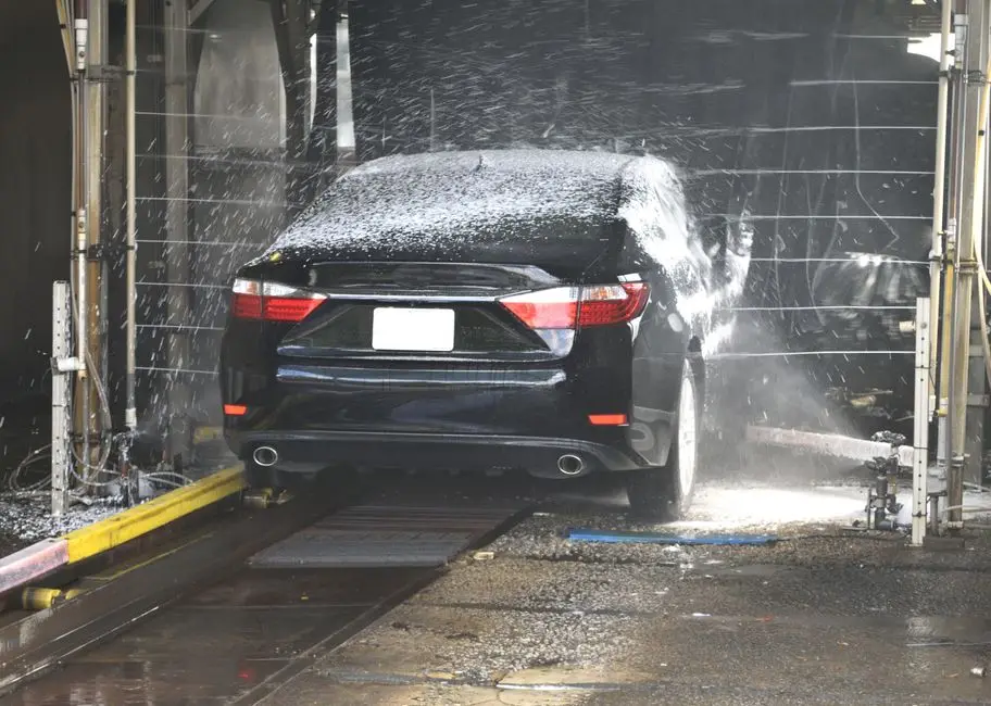 Spray Foam Sphere UK — Spray foam removal you can rely on